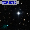 TGU H782