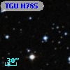 TGU H785