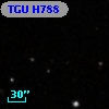 TGU H788