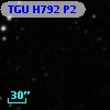 TGU H792 P2
