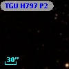 TGU H797 P2