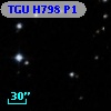 TGU H798 P1