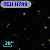 TGU H799