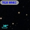 TGU H802