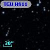 TGU H811