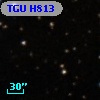 TGU H813