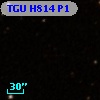 TGU H814 P1