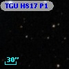 TGU H817 P1