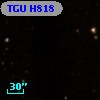 TGU H818