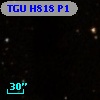 TGU H818 P1