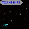 TGU H818 P2