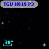 TGU H818 P3