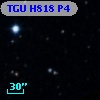 TGU H818 P4