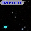 TGU H818 P6