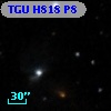 TGU H818 P8