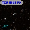 TGU H818 P9