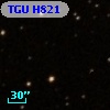 TGU H821