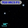 TGU H823 P1