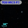 TGU H823 P2