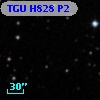 TGU H828 P2