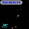 TGU H838 P4