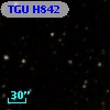 TGU H842