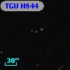 TGU H844