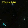 TGU H846