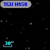 TGU H850