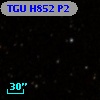 TGU H852 P2