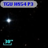 TGU H854 P3