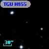 TGU H855
