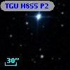 TGU H855 P2