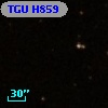 TGU H859