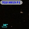 TGU H859 P1