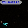 TGU H859 P2