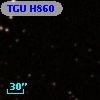 TGU H860