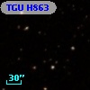 TGU H863
