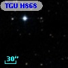 TGU H868