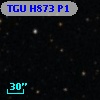 TGU H873 P1