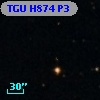 TGU H874 P3