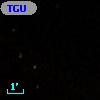 TGU H878