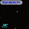 TGU H878 P6