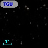 TGU H879