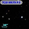 TGU H879 P3