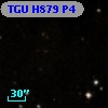 TGU H879 P4