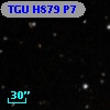 TGU H879 P7
