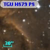 TGU H879 P8