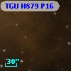 TGU H879 P16