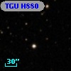 TGU H880